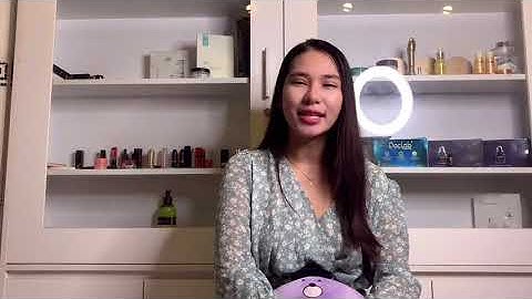 Tất tần tật về thuốc giảm cân.có nên dùng thuốc giảm cân không? Thuốc giảm cân loại nào tốt?