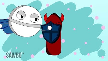 Drug-Resistant Tuberculosis in Malagasy (Accent from Madagascar)