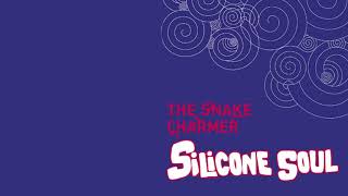 Silicone Soul - The Future Uncertain