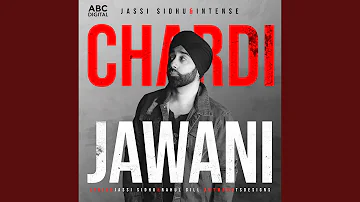 Chardi Jawani