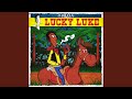 Lucky luke feat iseekarlo