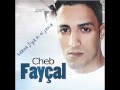 Cheb Faycel Sakna Fiya Ke El Jenia 