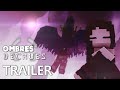 OMBRES DECHUES  4 - Bande annonce / Trailer Minecraft thumbnail