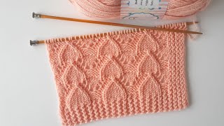 Ters Kalpler Örgü Modelikolay Yelek Hırka Şal İçin Örgü Modelleri Knitting Crochet
