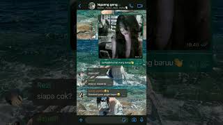 Download Lagu Tor monitor ketua [ib : tiktok] #shorts #pov #masukberanda #viral #trending #short #fyp #ifake MP3