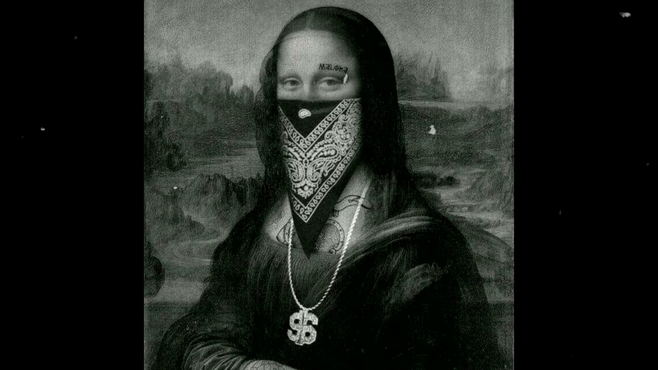 (FREE) Orchestra Type Beat 2023  ¨TrapVinci¨