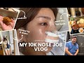 10k Nose Job In Japan All Alone Recovery Process What I Ate Shopping 10k Nose Job In Japan All Alone Recovery Process What I Ate Shopping