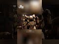 ‘DEM’ - DirtyCtrl Music Video