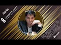 Banter Blitz with Wesley So (1)