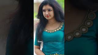 Malavika Nair Mallu New Actress