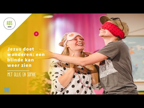 Video: De Geest Van De Grootmoeder Was Te Zien Op De Echo Van Het Ongeboren Kind - Alternatieve Mening