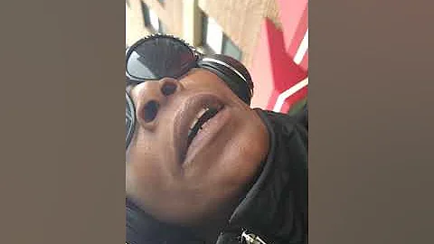 MARY-LEE'S MOODY BIBLE INSTITUTE VIDEO...