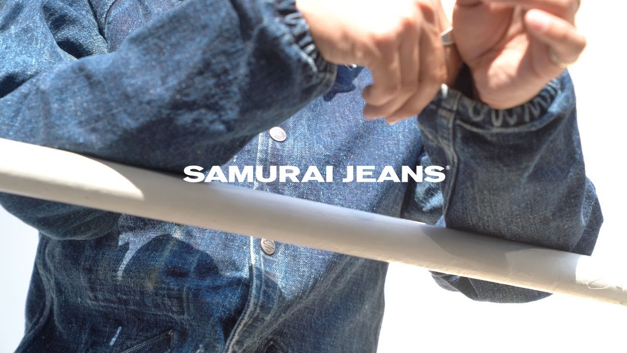 ポルノグラフィティ SWITCH トラックジャケット Amazon.co.jp: ポルノグラフィティ コーチジャケット 16th