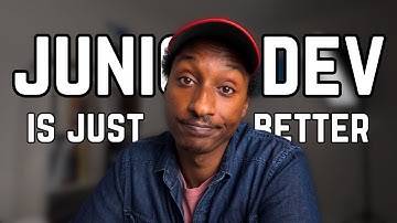 Junior Developer with AI beats Senior Developer without AI