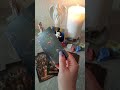 Какая женщина вас обрадует 😊
