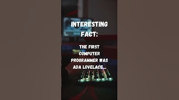 Cracking the Code: Fun Facts and Jokes for Programmers