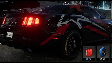 STREET DRAG 2 | BEATING THE T3 BOSS LIKE A GOD!