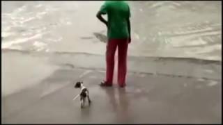 Terlik Deyip Geçme Bu Anne Terliği