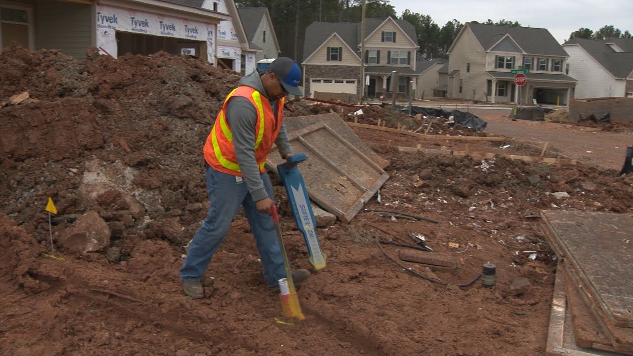 Durham gas explosion How Asheville can avoid similar accidents