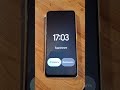 realme C61 alarm clock ⏰⏰