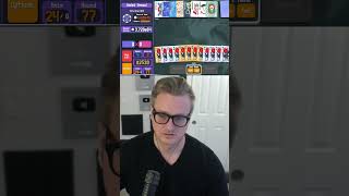 What An Unfair Boss Blind...