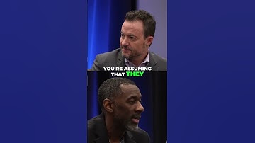 Build Trust & Solve Problems! 🤔🔑 #shorts