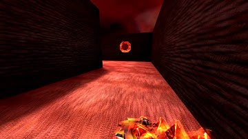 forty2go-strafe[mdf.vq3]