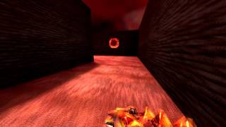forty2go-strafe[mdf.vq3]