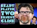 Ready Player Two (the book) is Also Terrible