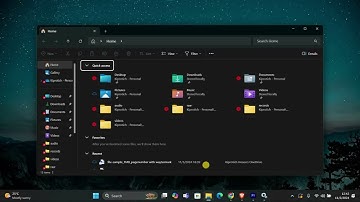 How To Clear the Printer Queue or Spooler In Windows 11 - Quick Help