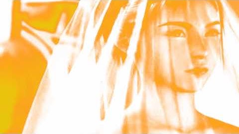 Blame it on the pop Extended Preview