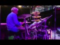 JazzBaltica 2014: Trilok Gurtu