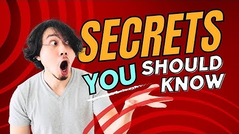 How to Start YouTube Automation (STEP BY STEP) NO FACE | NO EDITING | FREE COURSE