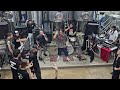 Cable - Mad Malts ( Jun 25 2025 ) ( FULL SET )