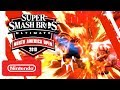 PAX East Finals Pt. 4 | Super Smash Bros. Ultimate NA Open 2019