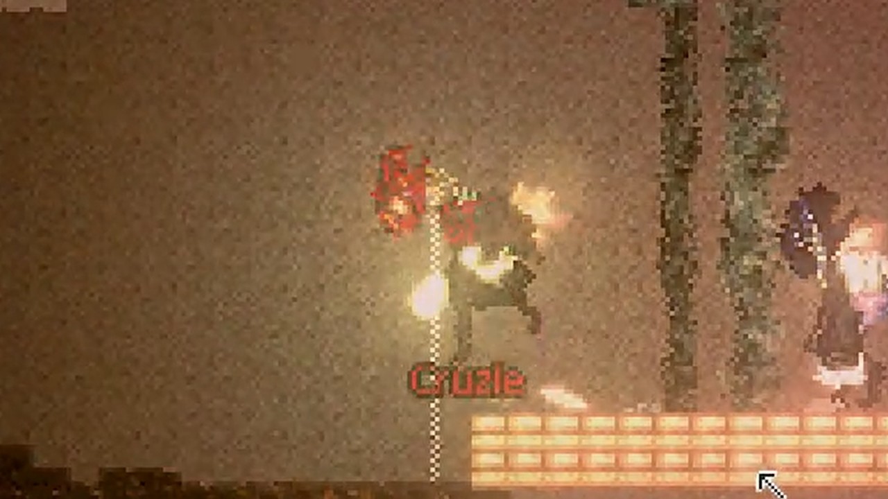 Guiding a New Expie to Their Death (Casualties Unknown / Scav Prototype) Co-op