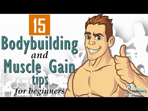Bodybuilding Tips For Chest In Hindi