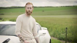 ATTEND GOODWOOD LIKE A GENTLEMAN – Episode 2