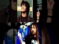 КАК ЛЕТОВ ОТНОСИЛСЯ К ЦОЮ? #shorts #цой #егорлетов #музыка #music
