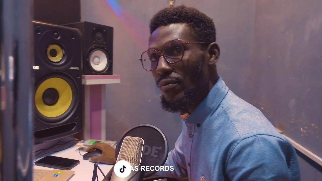 How to convert wave file to midi on any cubase youtube