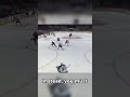1 On 1s Are About Controlling Your Opponent тБа тБа 1 On 1s Are About Controlling Your Opponent тБа тБа