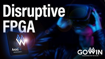 A Low-Cost FPGA For High-Speed MIPI C-PHY & D-PHY