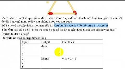 py kttg  -  Học Scratch, python, pascal, C++ online