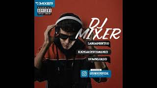 Misael e Hungria Hip Hop - Que Nem Criança (Audio + Download) #DjMixer