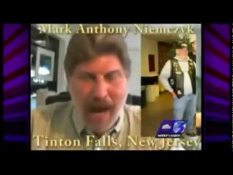 9/11-navy-seal-exposes-navy-seal-imposter-and-ground-zero-truck-charity-fraud