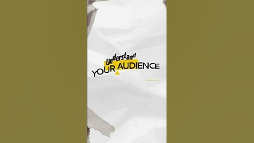 Data-driven marketing: The smarter way to market.