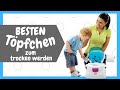  top3 baby tpfchen um windelfrei zu werden  fisher price toilette deutsch