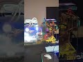 New ILEG Transparent FLEX portable projection screens upgrade your pc