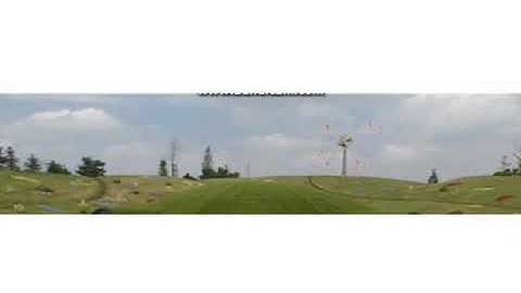 Custom Windmill Clip #19 (Free To Use)