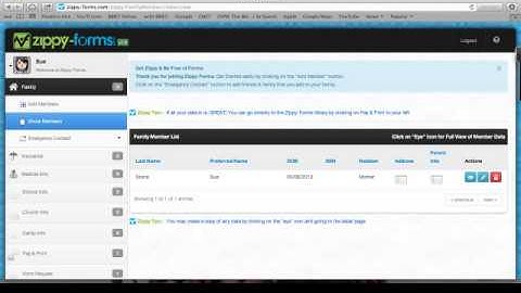 Zippy-Forms Create User Page Video.mp4